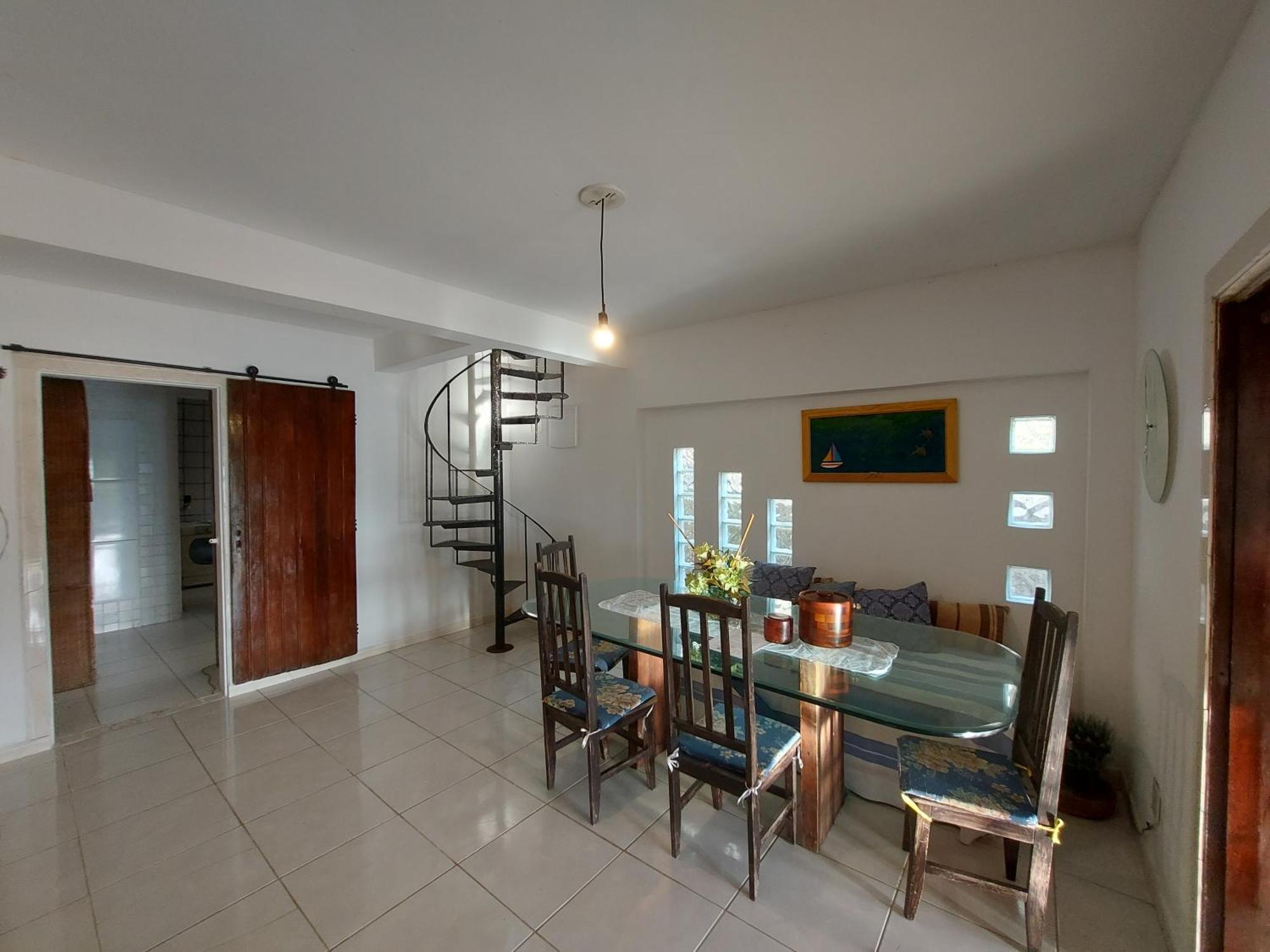 Casa Toscano Guest House Angra dos Reis Exterior foto